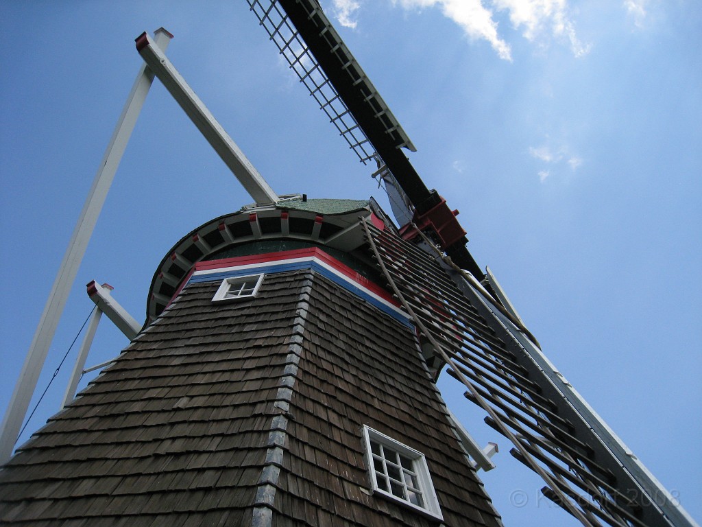 Michigans West Coast 2009 2170.jpg - Labor Day 2009. A trip along Michigans west coast to see beachs, art and buffets.